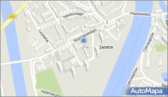 7542353589, Ozon Sławomir Łepek Wojciech Radziewicz 