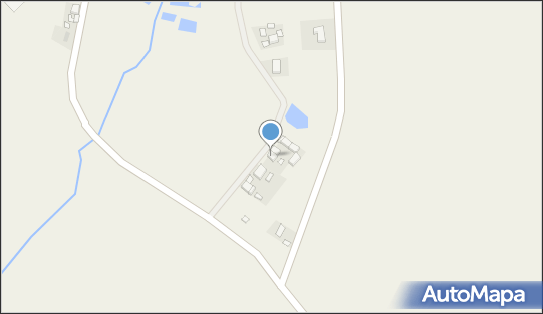 7842448124, Ozonowanie, Sprzątanie, Polerowanie Agnieszka Kołodziejczak 