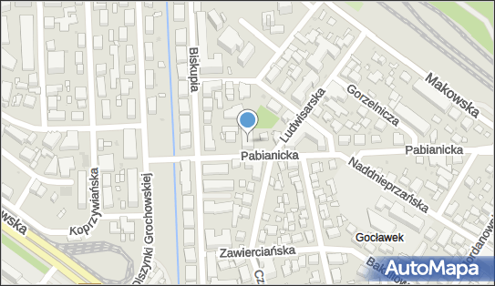 9522091437, P-2 sp. z o.o. 