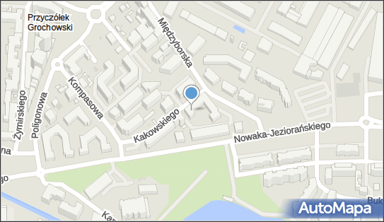 012801624, 