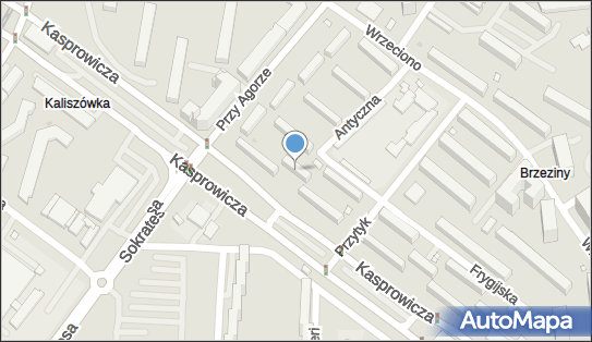 P B C Group, ul. Jana Kasprowicza 80, Warszawa 01-949 - Przedsiębiorstwo, Firma, NIP: 1180103066