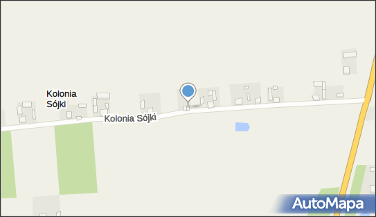7752513013, Przedsiębiorstwo Budowlane 