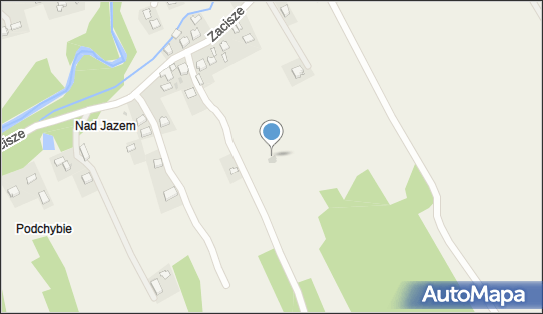 P&B Finding sp. z o.o., Zacisze 53, Wola Radziszowska 32-053 - Przedsiębiorstwo, Firma, numer telefonu