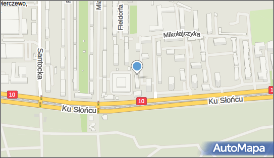 8512998833, P.B.i.Prace Budowlano Instalacyjne Mateusz Kielec 