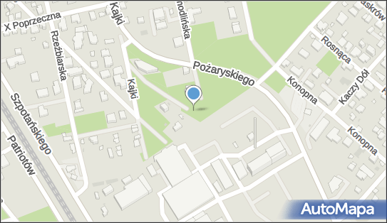 5342420127, Instytut Kreatywnego Marketingu sp. z o.o. 