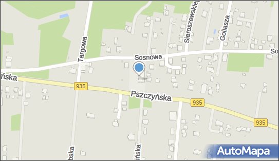 P&ampB K Penkała B Binkowski, ul. Pszczyńska 143 A, Żory 44-240 - Przedsiębiorstwo, Firma, numer telefonu, NIP: 6510004431