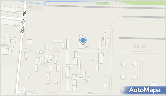 P B P Piecobud Płock, ul. Witolda Zglenickiego 52C, Płock 09-411 - Przedsiębiorstwo, Firma, NIP: 5252541643