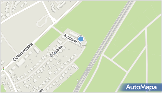 P & B Paweł Bober, Kurpiów 1, Szczecin 70-854 - Przedsiębiorstwo, Firma, NIP: 9551895084