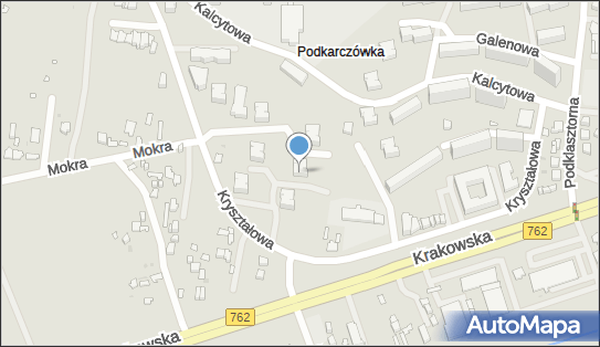9591584077, P.C.Auto-Max Zakład Usługowo-Handlowy Piotr Cieplicki 