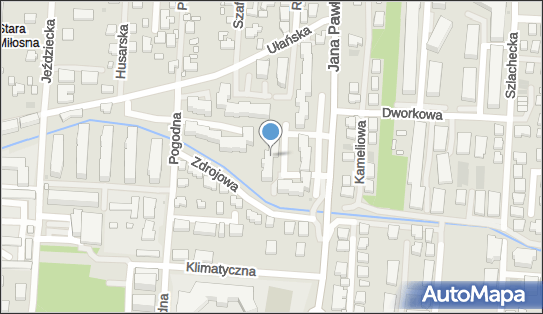 7741202462, Paweł Czaplicki P.C.Contact Paweł Czaplicki 