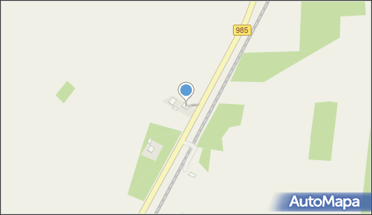 8171780210, Production & Consulting Piotr Bąk 