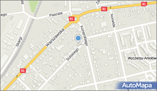 243462666, P.D.H.U.