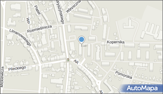 6731017805, P.D.T.