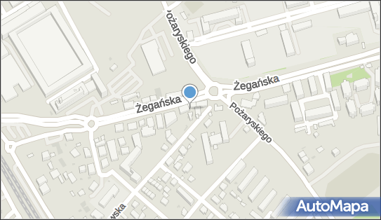 P.E.M. Przetwórstwo Tworzyw Sztucznych Chojecki Rafał, Warszawa 04-713 - Przedsiębiorstwo, Firma, numer telefonu, NIP: 1130052384