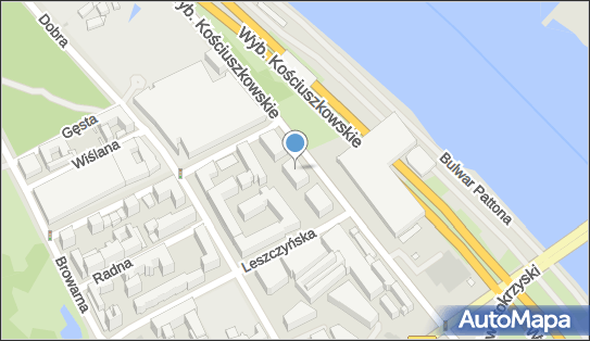 5771902051, F.G.Consulting Agnieszka Łapeta 