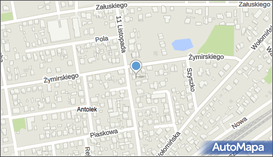 1251625353, P.G.H Polska Grupa Handlowa 