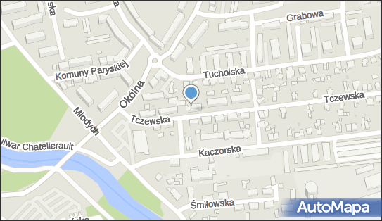 7642061490, Usługi Remontowo-Budowlane Gólcz Przemysław 