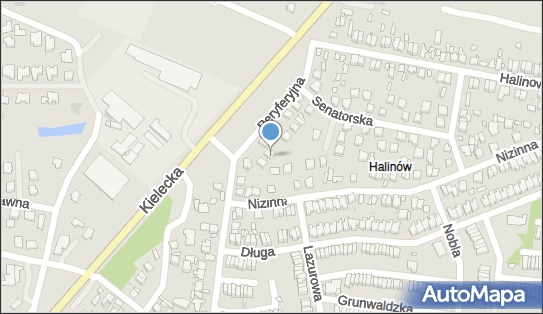 7291146691, P-GAS sp. z o.o. 