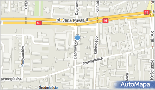 5731355772, P.H.''Raf'' Bożena Podsiedlik 