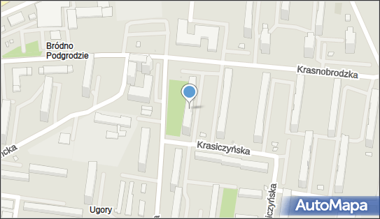 5242106147, P.H.A.P.Prof-Met-Kol-Detal Agnieszka Bieszczad 