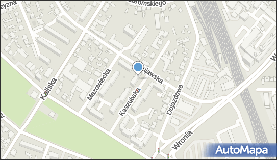 8881015507, P.H.