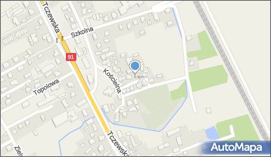 P H Agatex, Wąska 5, Łęgowo 83-031 - Przedsiębiorstwo, Firma, NIP: 5931011511