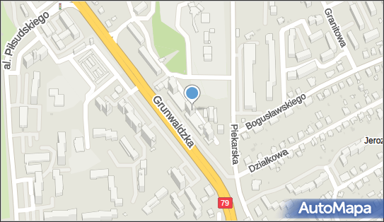 P H Aga, ul. Grunwaldzka 202/204, Jaworzno 43-600 - Przedsiębiorstwo, Firma, NIP: 6321003399