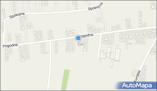 7171021053, P.H.AgroFruktus Stanisław Lejwoda 