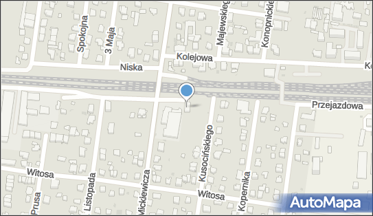 5340003454, P.H.