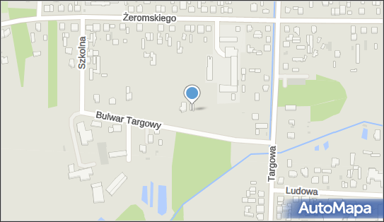 8110001298, P.H.U 