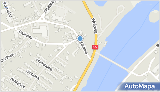 5790015954, P.H.
