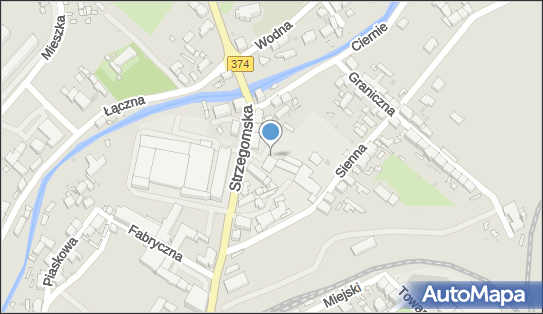 8841007341, P.H.