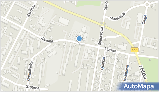 8291073610, P.H.