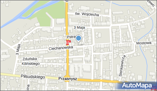 7610001674, P.H.