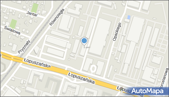 P H Axel Sylwia Magdalena Brych, ul. Łopuszańska 38, Warszawa 02-232 - Przedsiębiorstwo, Firma, numer telefonu, NIP: 5221371536