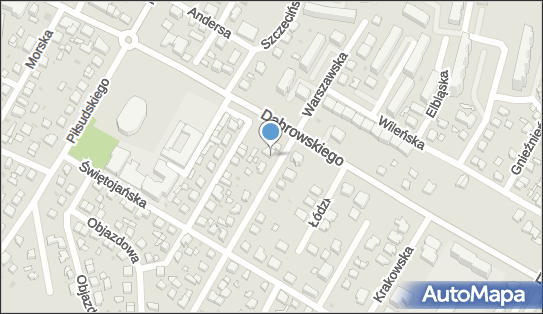 5881952268, P.H.
