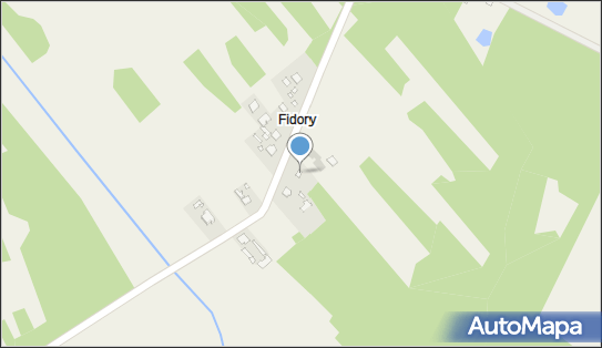 P H Babcia, Koryciska 91, Koryciska 26-432 - Przedsiębiorstwo, Firma, NIP: 7991628498