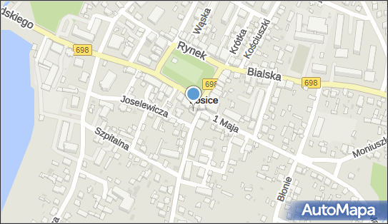 5371540667, P.H.