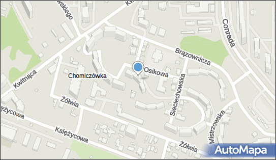 012634570, P.H Bajgel, Komorowska Honorata 