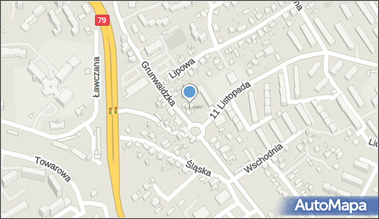 243228108, P.H.Bartosz Bury 