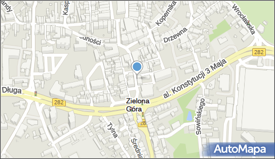 9291593184, P.H.
