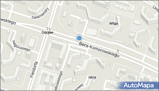 011116375, P.H.