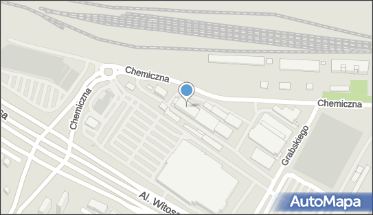 9461199731, P.H.
