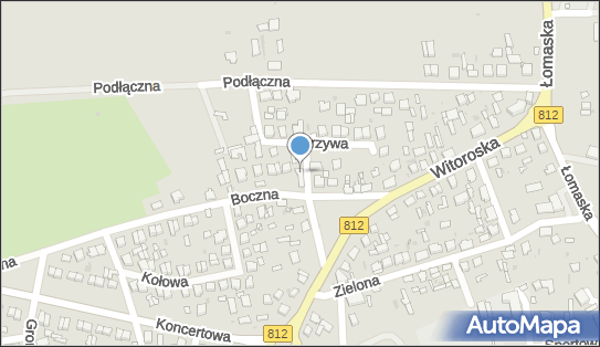5371131549, P.H.