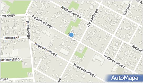 9520009093, P.H.