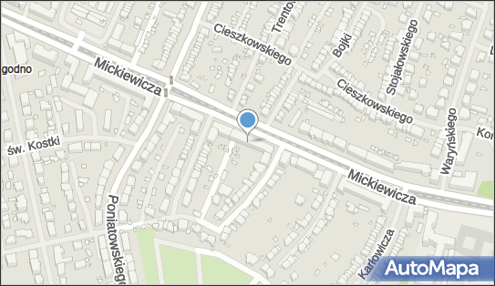 8520404506, P.H.