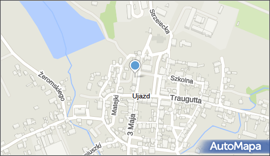 9690979732, P.H.
