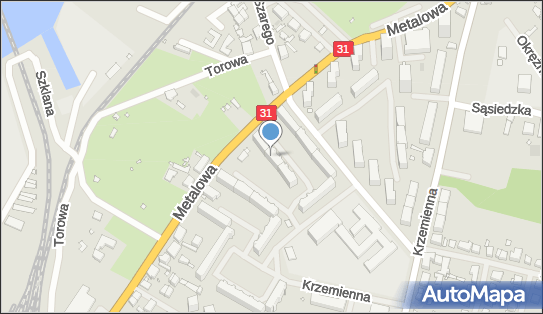 8521562070, P.H.