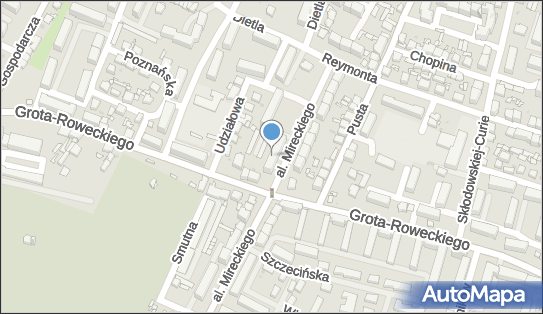 P H Dabor Nawrocki M Nawrocka A, ul. Aleja Józefa Mireckiego 38 41-200 - Przedsiębiorstwo, Firma, NIP: 6321762320