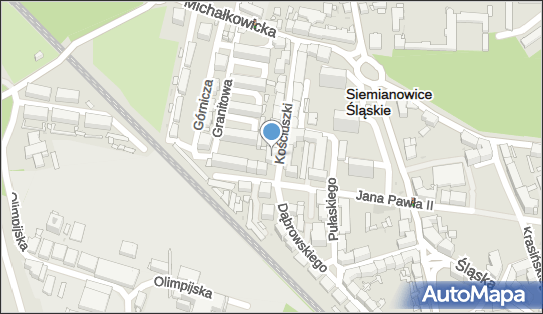 6431575240, P.H.